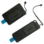 Ringer Loud Speaker For Apple Ipad Mini 2021 By - Maxbhi Com
