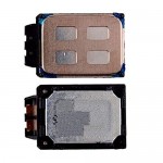 Ringer Loud Speaker For Samsung Galaxy M22 By - Maxbhi Com