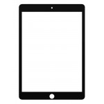 Touch Screen Digitizer For Apple Ipad 10 2 2021 Silver By - Maxbhi Com