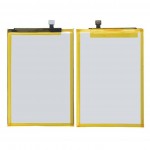 Battery For Xiaomi Poco C31 By - Maxbhi Com