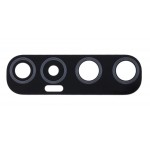 Camera Lens For Oppo Find X2 Neo White By - Maxbhi Com