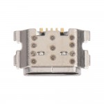 Charging Connector For Xiaomi Redmi 9a Sport By - Maxbhi Com