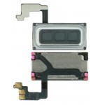 Ear Speaker For Huawei Mate 40 Pro 4g By - Maxbhi Com