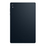 Full Body Housing For Lenovo Tab K10 Fhd Black - Maxbhi Com