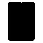 Lcd Screen For Apple Ipad Mini 2021 Replacement Display By - Maxbhi Com