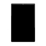 Lcd Screen For Lenovo Tab K10 Fhd Replacement Display By - Maxbhi Com