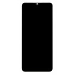 Lcd Screen For Realme C25y Replacement Display By - Maxbhi Com