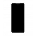 Lcd Screen For Samsung Galaxy M22 Replacement Display By - Maxbhi Com