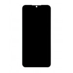 Lcd Screen For Xiaomi Poco C31 Replacement Display By - Maxbhi Com