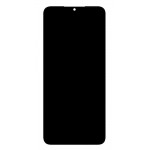 Lcd Screen For Xiaomi Redmi 9 Activ Replacement Display By - Maxbhi Com