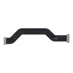 Main Board Flex Cable For Oppo Find X2 Neo By - Maxbhi Com