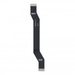 Main Board Flex Cable For Realme C25y By - Maxbhi Com