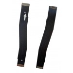 Main Board Flex Cable For Xiaomi Redmi 9 Activ By - Maxbhi Com