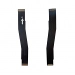 Main Board Flex Cable For Xiaomi Redmi 9a Sport By - Maxbhi Com