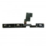 Power Button Flex Cable For Samsung Galaxy Xcover 4 On Off Flex Pcb By - Maxbhi Com