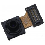 Replacement Front Camera For Realme C25y Selfie Camera By - Maxbhi Com