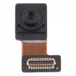 Replacement Front Camera For Realme C25y Selfie Camera By - Maxbhi Com