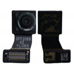Replacement Front Camera For Xiaomi Redmi 9 Activ Selfie Camera By - Maxbhi Com