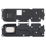 Ringer Loud Speaker For Realme C25y By - Maxbhi Com