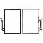 Touch Screen Digitizer For Apple Ipad Mini 2021 Pink By - Maxbhi Com