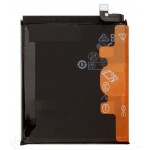 Battery For Huawei Mate 40 Pro 4g By - Maxbhi Com