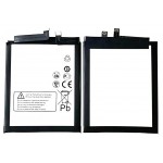 Battery For Zte Axon 30 Pro 5g By - Maxbhi Com
