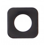 Camera Lens For Oppo R7 Golden By - Maxbhi Com