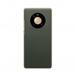 Full Body Housing For Huawei Mate 40 Pro 4g Green - Maxbhi Com
