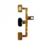 Home Button Flex Cable Only For Gionee S9 By - Maxbhi Com