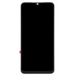 Lcd Screen For Xiaomi Redmi 9a Sport Replacement Display By - Maxbhi Com