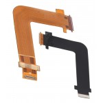 Main Board Flex Cable For Huawei Mediapad T3 8 0 By - Maxbhi Com