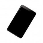 Main Board Flex Cable For Lg G Pad 8 3 By - Maxbhi Com