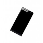 Power Button Flex Cable For Huawei Ascend P6 On Off Flex Pcb By - Maxbhi Com
