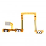 Power Button Flex Cable For Huawei P Smart Pro On Off Flex Pcb By - Maxbhi Com