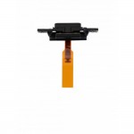 Power Button Flex Cable For Microsoft Surface 2 On Off Flex Pcb By - Maxbhi Com