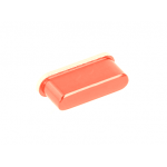 Power Button Outer For Zte Axon 30 Pro 5g Pink By - Maxbhi Com