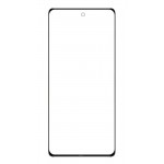 Touch Screen Digitizer For Zte Axon 30 Pro 5g Pink By - Maxbhi Com