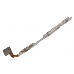 Volume Button Flex Cable For Lg G Pad 8 3 By - Maxbhi Com