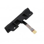 Volume Button Flex Cable For Microsoft Surface 2 By - Maxbhi Com