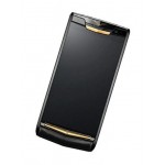 Volume Button Flex Cable For Vertu Signature Touch 2015 By - Maxbhi Com