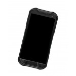 Fingerprint Sensor Flex Cable For Kyocera Duraforce Pro 2 White By - Maxbhi Com