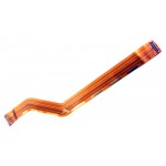 Main Board Flex Cable For Cat S41 By - Maxbhi Com