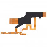 Volume Button Flex Cable For Cat S41 By - Maxbhi Com