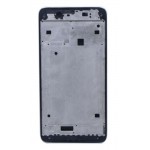 Full Body Housing For Vivo Y55s Black - Maxbhi Com