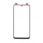 Touch Screen Digitizer For Vivo V11 Black By - Maxbhi Com