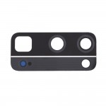 Camera Lens For Honor 30 Pro Black By - Maxbhi Com