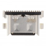 Charging Connector For Honor 30 By - Maxbhi Com