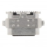 Charging Connector For Tcl Tab 10s By - Maxbhi Com