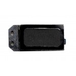 Ear Speaker For Samsung Galaxy J7 Plus By - Maxbhi Com