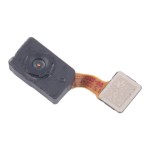 Fingerprint Sensor Flex Cable For Honor 30 Pro Black By - Maxbhi Com